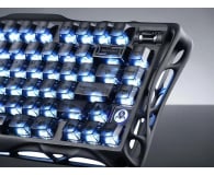 Gravastar K1 Stealth Black - 1515553 - zdjęcie 4